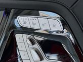 Thumbnail of 2022 G manufaktur Jupiter Red Mercedes-Benz AMG G 63