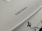 Thumbnail of 2023 White Ferrari 812 GTS