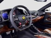 Thumbnail of 2023 White Ferrari 812 GTS