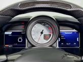Thumbnail of 2023 White Ferrari 812 GTS