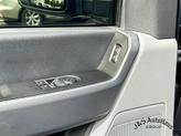 Thumbnail of 2023 Gray Metallic Ford F-350