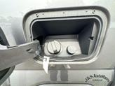 Thumbnail of 2023 Gray Metallic Ford F-350