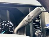 Thumbnail of 2023 Gray Metallic Ford F-350