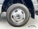 Thumbnail of 2023 Gray Metallic Ford F-350