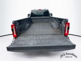Thumbnail of 2023 Gray Metallic Ford F-350