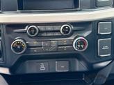 Thumbnail of 2023 Gray Metallic Ford F-350