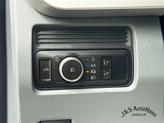 Thumbnail of 2023 Gray Metallic Ford F-350