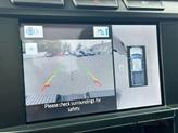 Thumbnail of 2023 Gray Metallic Ford F-350