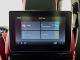 Thumbnail of 2021 Fuji White Land Rover Range Rover
