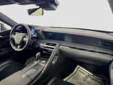 Thumbnail of 2019 Red Lexus LC 500