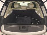 Thumbnail of 2024 Ostuni Pearl White Land Rover Range Rover