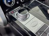 Thumbnail of 2022 Carpathian Grey Land Rover Range Rover