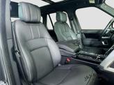 Thumbnail of 2022 Carpathian Grey Land Rover Range Rover