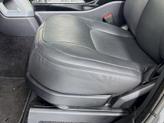 Thumbnail of 2022 Carpathian Grey Land Rover Range Rover