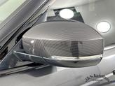 Thumbnail of 2022 Carpathian Grey Land Rover Range Rover
