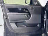Thumbnail of 2022 Carpathian Grey Land Rover Range Rover