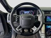 Thumbnail of 2022 Carpathian Grey Land Rover Range Rover