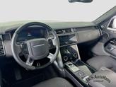 Thumbnail of 2022 Carpathian Grey Land Rover Range Rover