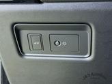 Thumbnail of 2022 Carpathian Grey Land Rover Range Rover
