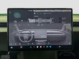 Thumbnail of 2025 Black Tesla Model 3