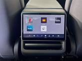 Thumbnail of 2025 Black Tesla Model 3