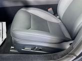 Thumbnail of 2025 Black Tesla Model 3