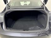 Thumbnail of 2025 Black Tesla Model 3