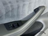 Thumbnail of 2025 Black Tesla Model 3
