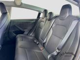 Thumbnail of 2025 Black Tesla Model 3