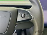Thumbnail of 2025 Black Tesla Model 3
