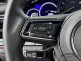 Thumbnail of 2022 Black Porsche Panamera