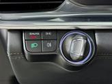 Thumbnail of 2022 Black Porsche Panamera