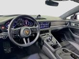Thumbnail of 2022 Black Porsche Panamera