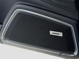 Thumbnail of 2022 Black Porsche Panamera