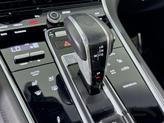 Thumbnail of 2022 Black Porsche Panamera