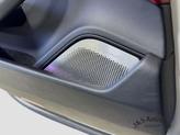 Thumbnail of 2023 Tan Porsche Taycan