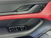 Thumbnail of 2023 Tan Porsche Taycan