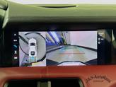 Thumbnail of 2023 Tan Porsche Taycan