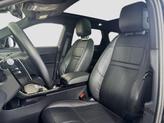 Thumbnail of 2022 Santorini Black Land Rover Range Rover Evoque