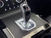 Thumbnail of 2022 Santorini Black Land Rover Range Rover Evoque