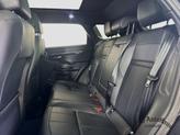 Thumbnail of 2022 Santorini Black Land Rover Range Rover Evoque