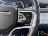 Thumbnail of 2022 Santorini Black Land Rover Range Rover Evoque