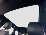 Thumbnail of 2022 Santorini Black Land Rover Range Rover Evoque