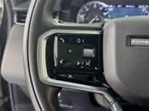 Thumbnail of 2022 Santorini Black Land Rover Range Rover Evoque