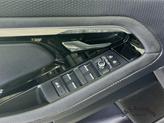 Thumbnail of 2022 Santorini Black Land Rover Range Rover Evoque