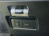 Thumbnail of 2022 Santorini Black Land Rover Range Rover Evoque