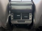 Thumbnail of 2022 Santorini Black Land Rover Range Rover Evoque