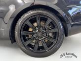 Thumbnail of 2020 Santorini Black Land Rover Range Rover Sport