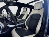 Thumbnail of 2020 Santorini Black Land Rover Range Rover Sport