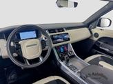 Thumbnail of 2020 Santorini Black Land Rover Range Rover Sport